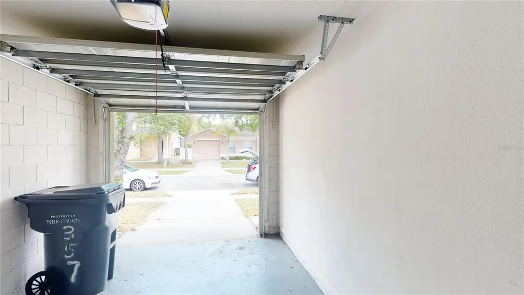 357 Earlmont Place Davenport FL 33896