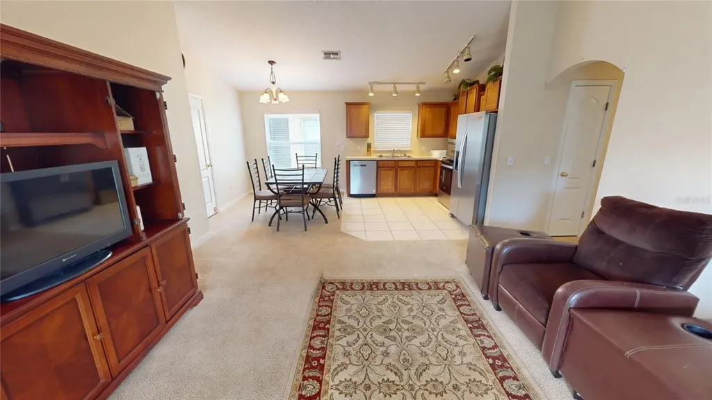 357 Earlmont Place Davenport FL 33896