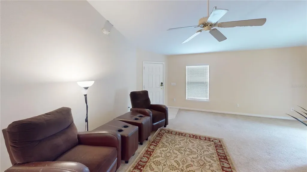 357 Earlmont Place Davenport FL 33896