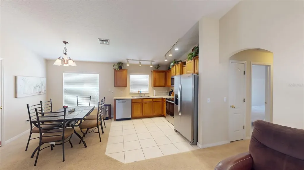 357 Earlmont Place Davenport FL 33896