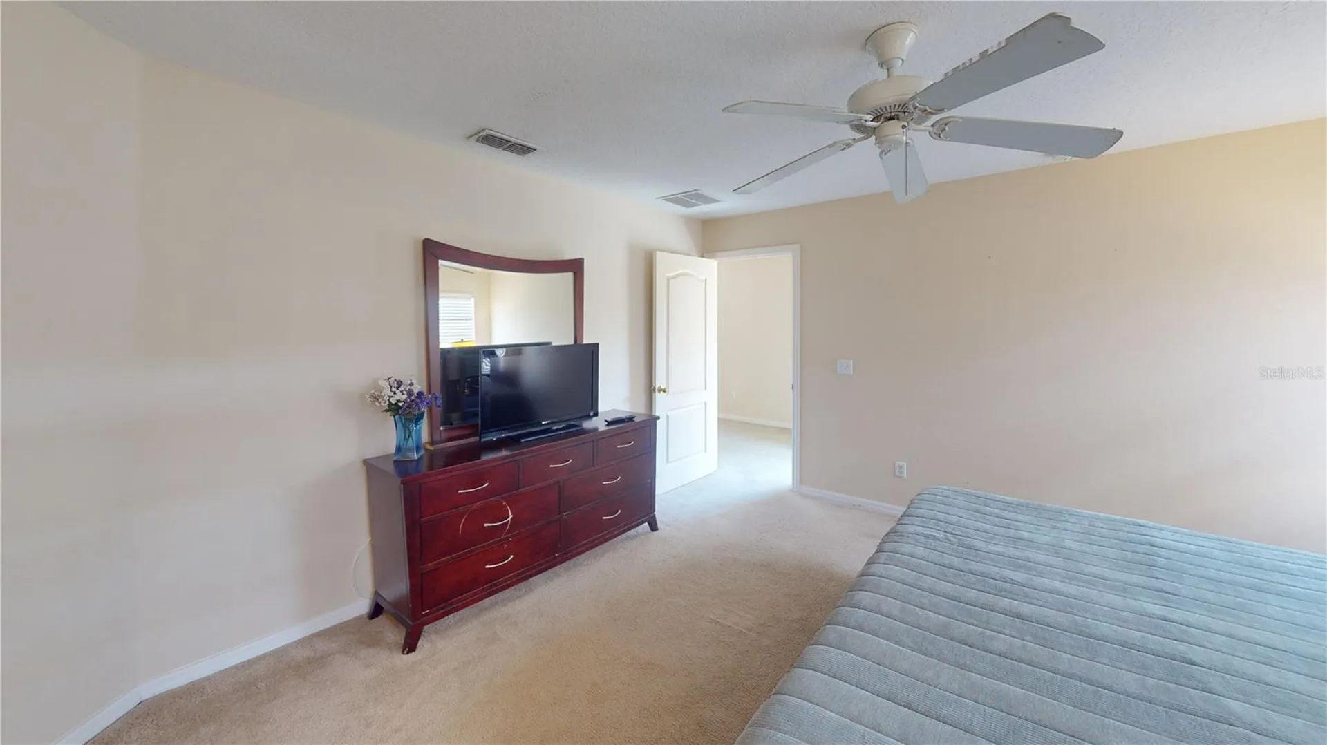 357 Earlmont Place Davenport FL 33896