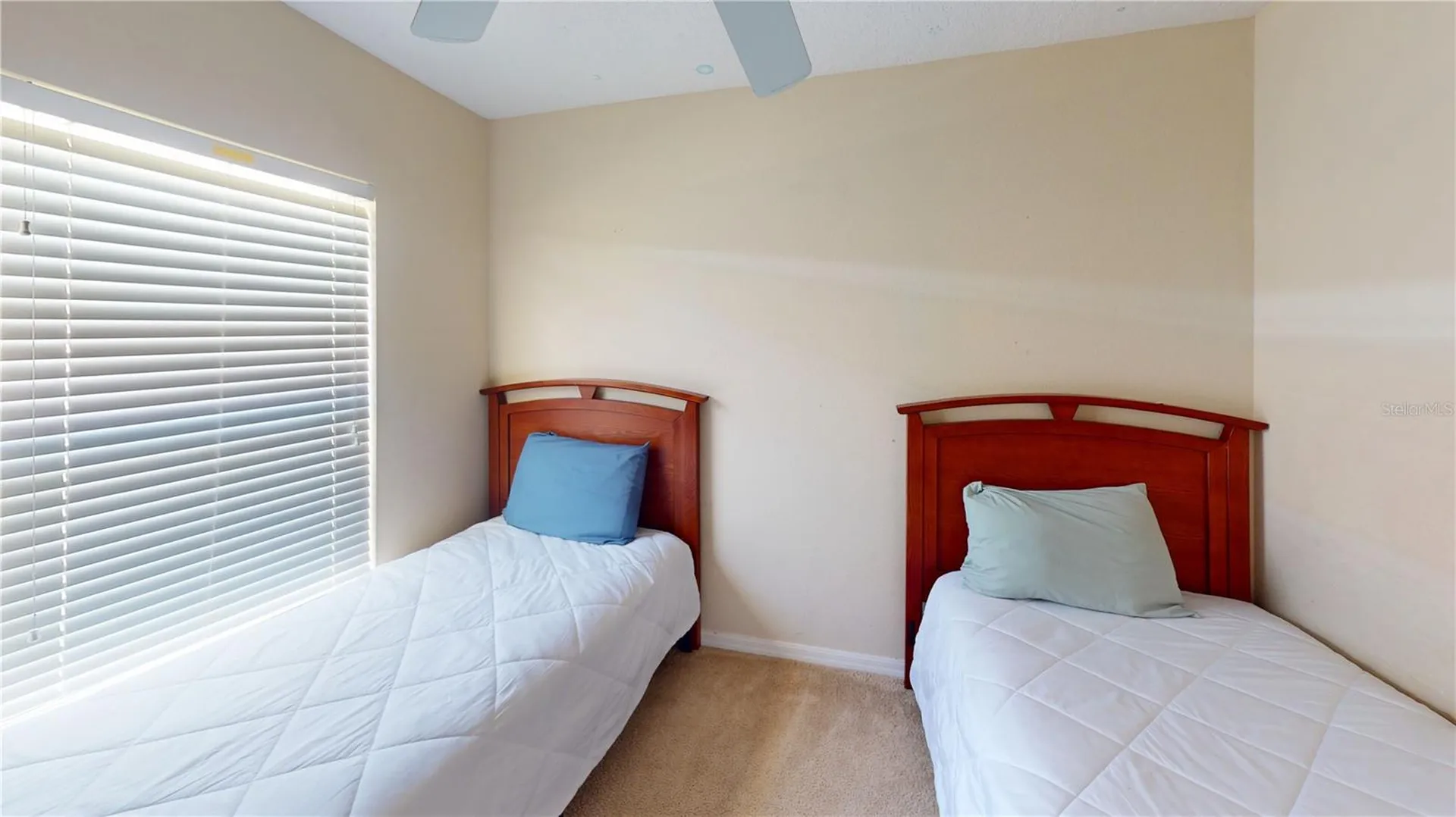 357 Earlmont Place Davenport FL 33896