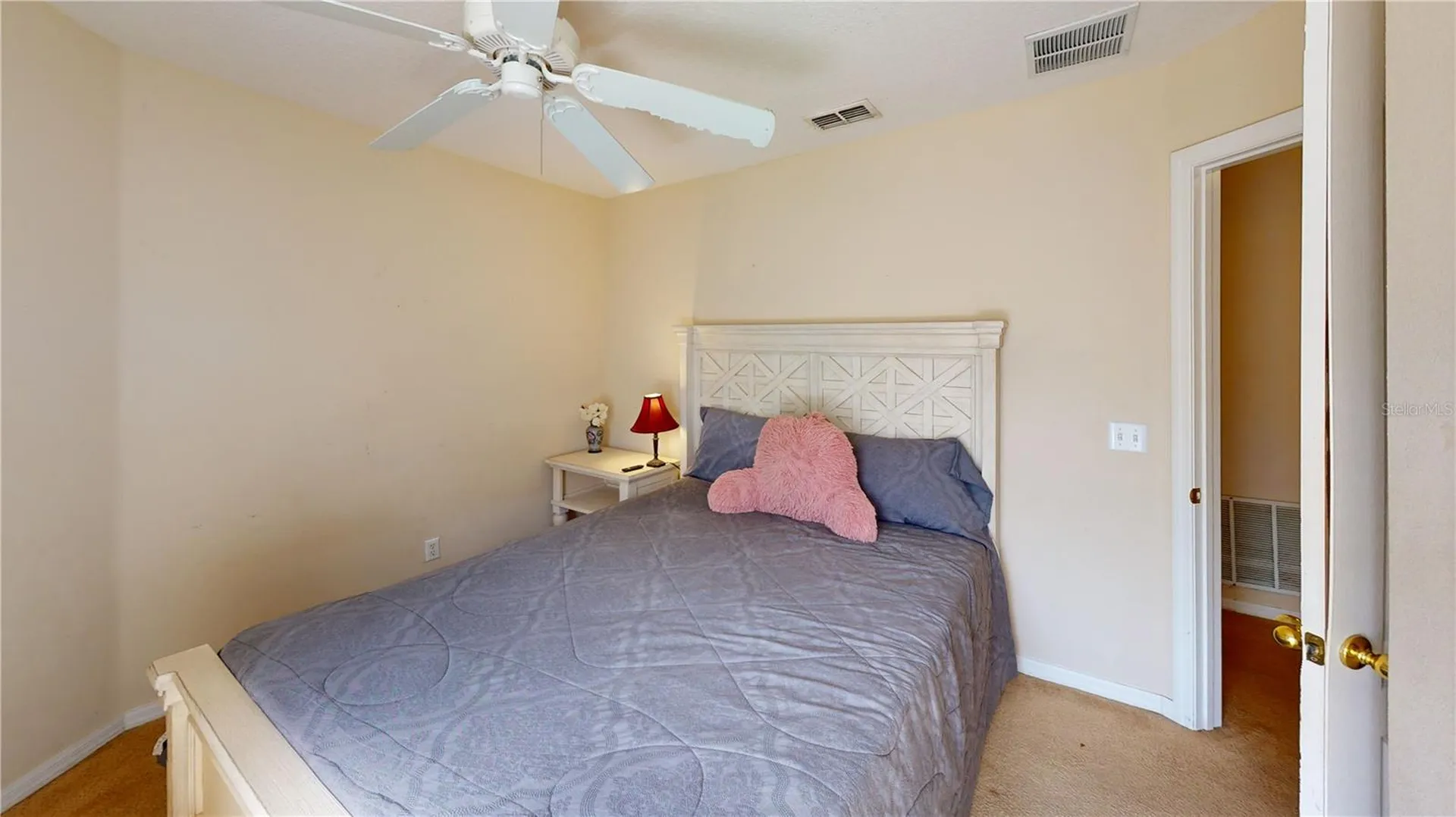 357 Earlmont Place Davenport FL 33896