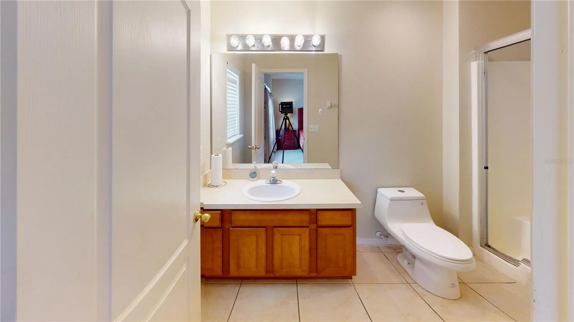 357 Earlmont Place Davenport FL 33896