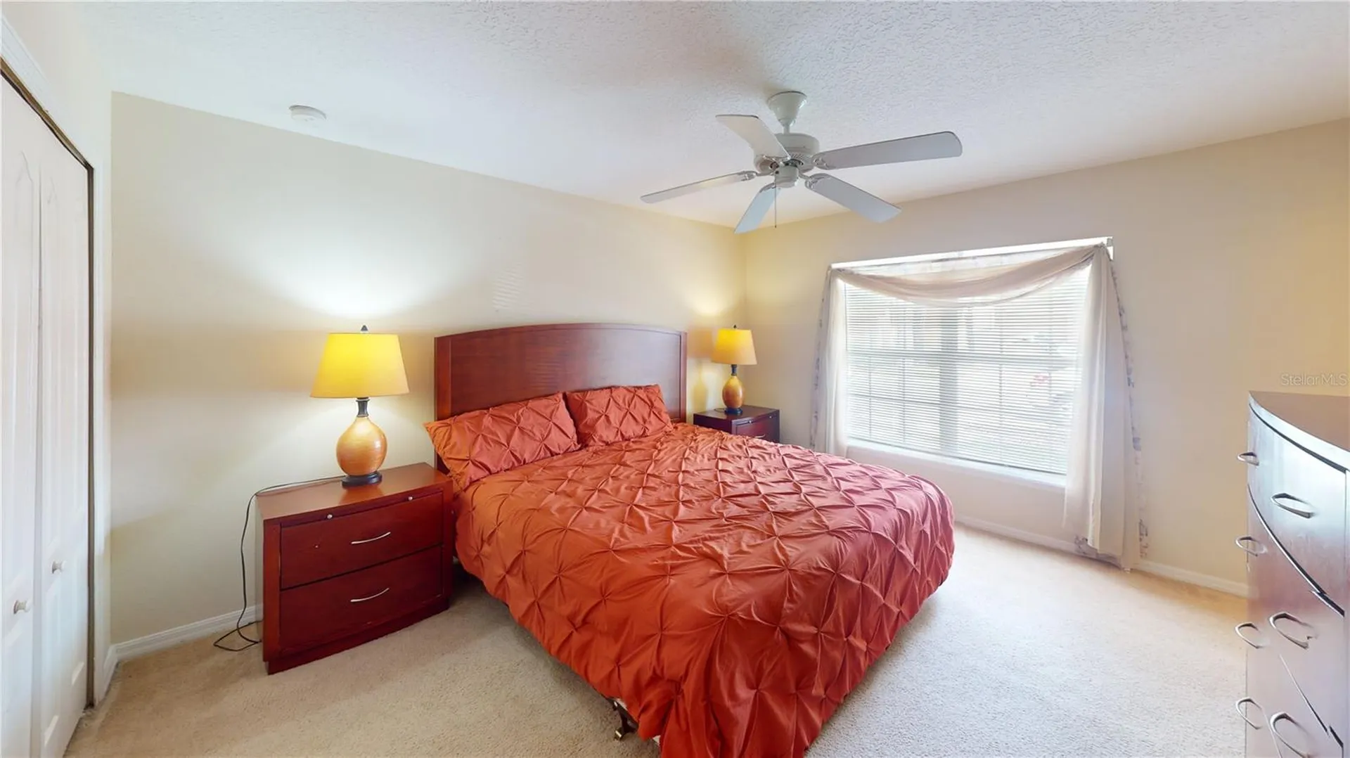357 Earlmont Place Davenport FL 33896
