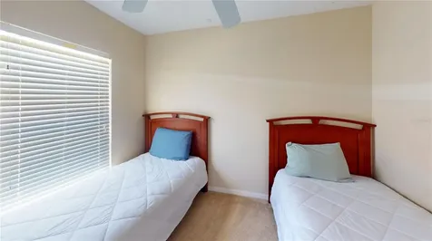 357 Earlmont Place Davenport FL 33896