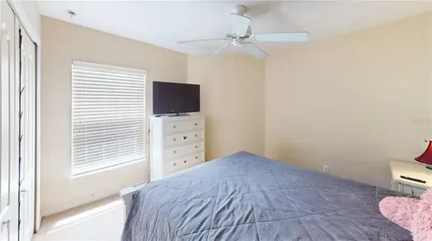 357 Earlmont Place Davenport FL 33896