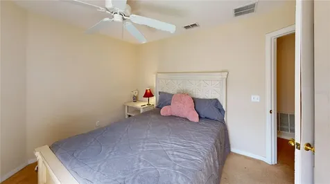 357 Earlmont Place Davenport FL 33896