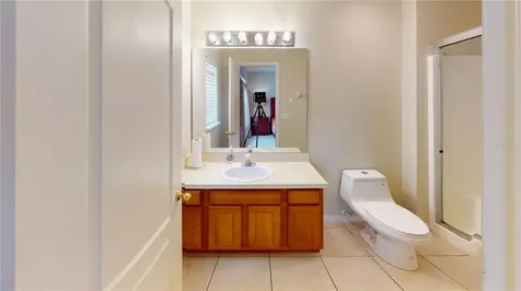 357 Earlmont Place Davenport FL 33896