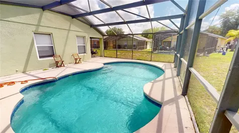 357 Earlmont Place Davenport FL 33896