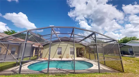 357 Earlmont Place Davenport FL 33896
