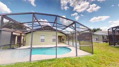 357 Earlmont Place Davenport FL 33896