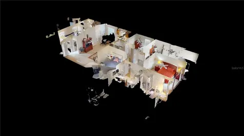 357 Earlmont Place Davenport FL 33896