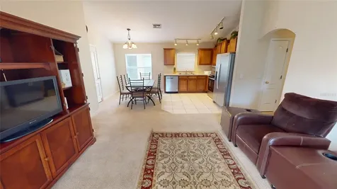 357 Earlmont Place Davenport FL 33896