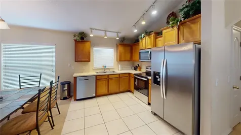 357 Earlmont Place Davenport FL 33896