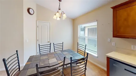 357 Earlmont Place Davenport FL 33896