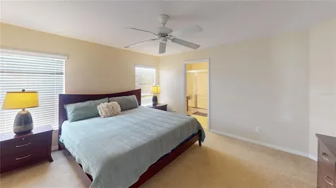 357 Earlmont Place Davenport FL 33896