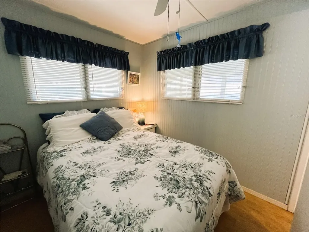 1807 Iowa Avenue Bradenton FL 34207