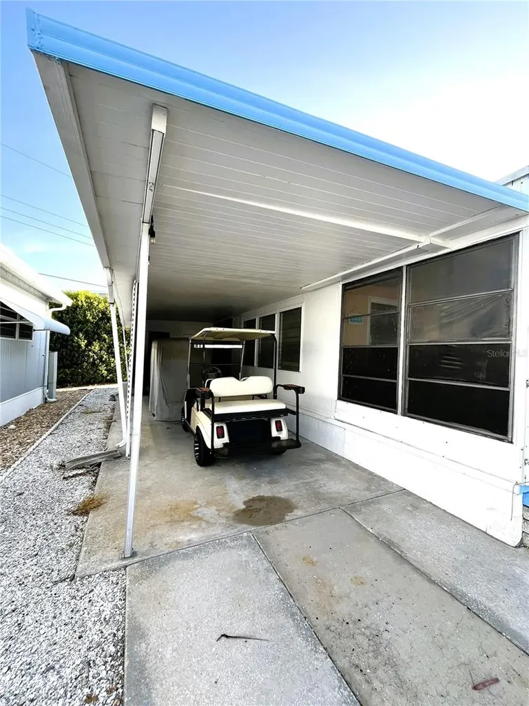 1807 Iowa Avenue Bradenton FL 34207