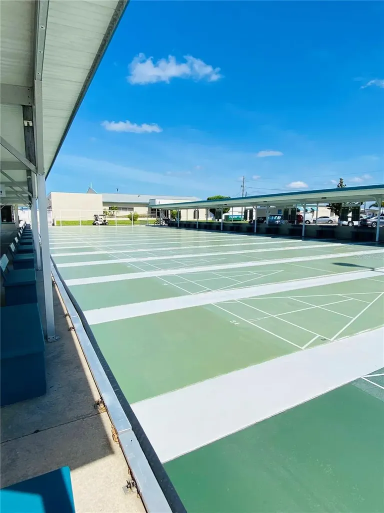 1807 Iowa Avenue Bradenton FL 34207