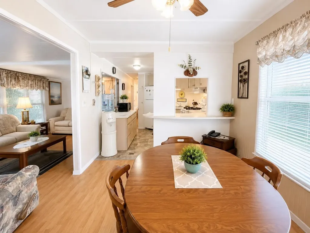 1807 Iowa Avenue Bradenton FL 34207