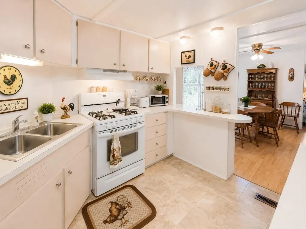 1807 Iowa Avenue Bradenton FL 34207