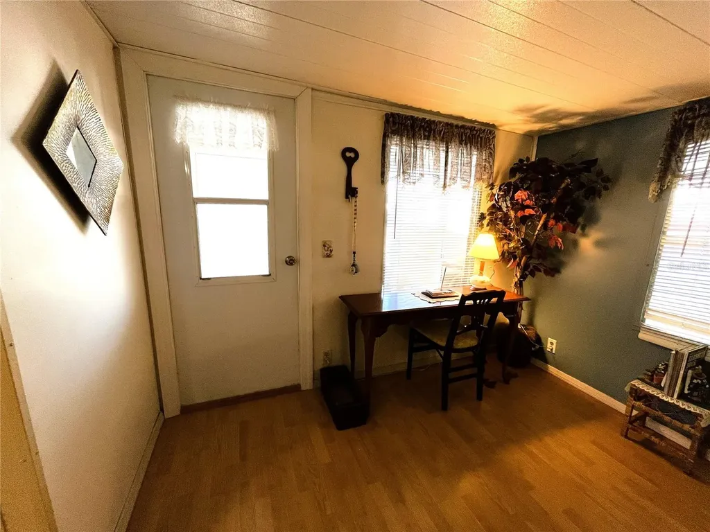 1807 Iowa Avenue Bradenton FL 34207