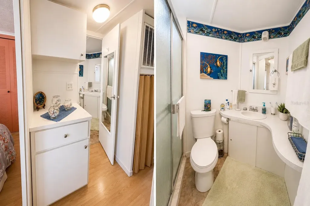 1807 Iowa Avenue Bradenton FL 34207