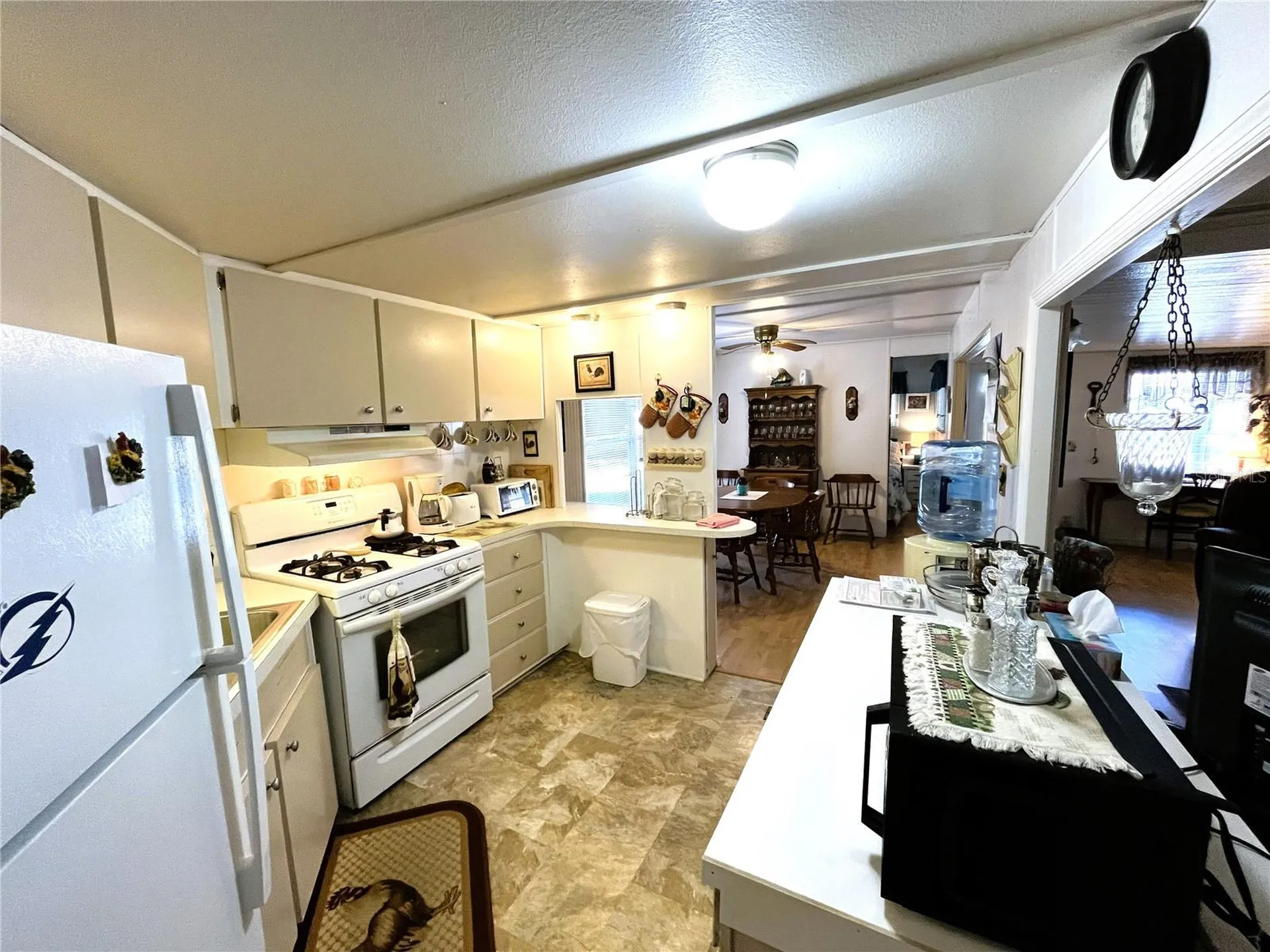 1807 Iowa Avenue Bradenton FL 34207