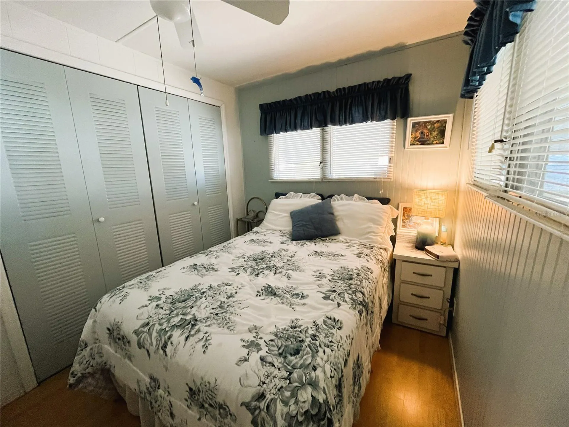 1807 Iowa Avenue Bradenton FL 34207