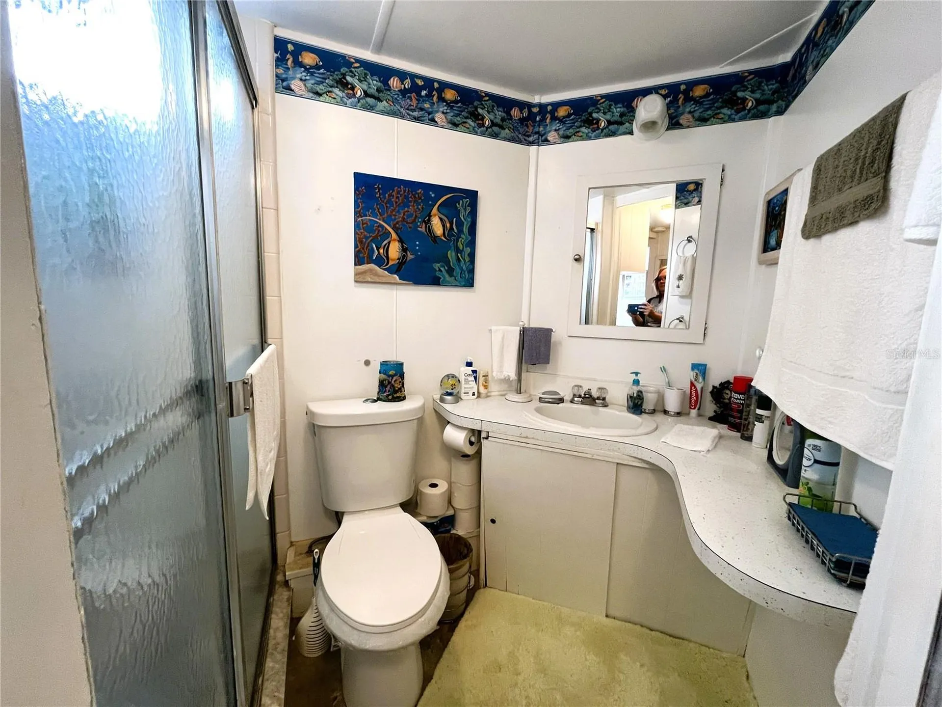 1807 Iowa Avenue Bradenton FL 34207