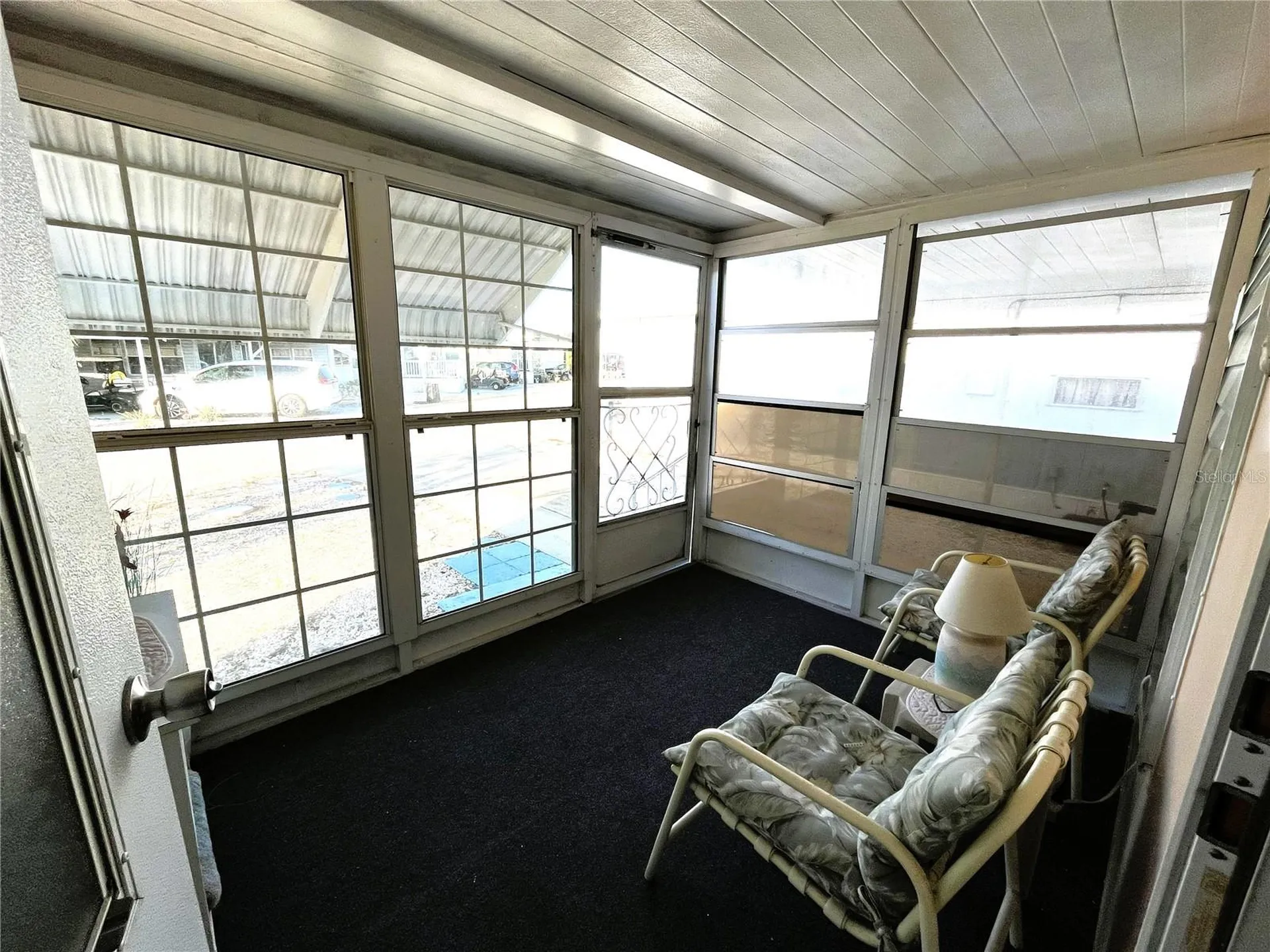 1807 Iowa Avenue Bradenton FL 34207