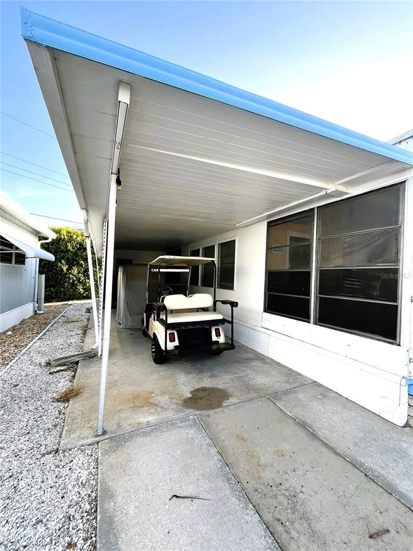 1807 Iowa Avenue Bradenton FL 34207