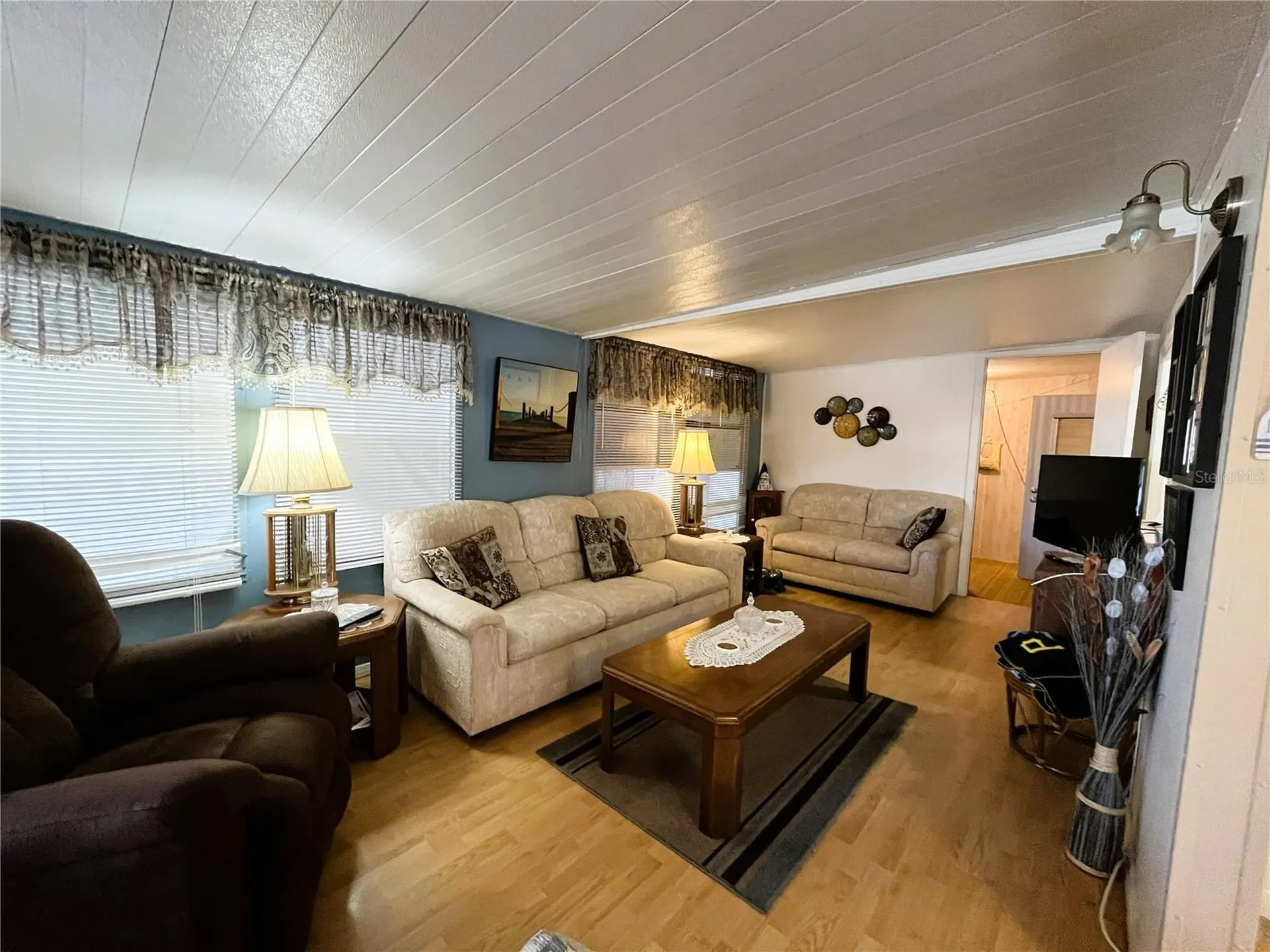 1807 Iowa Avenue Bradenton FL 34207