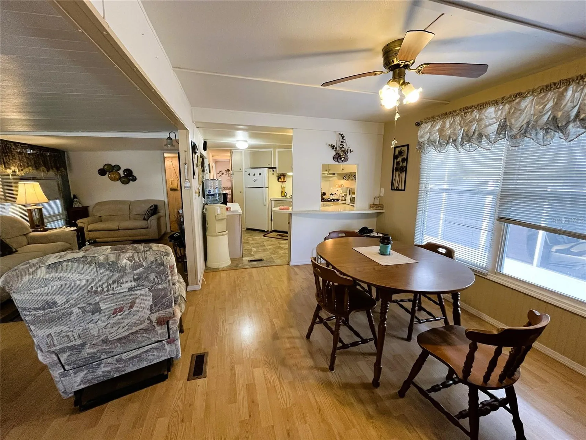 1807 Iowa Avenue Bradenton FL 34207
