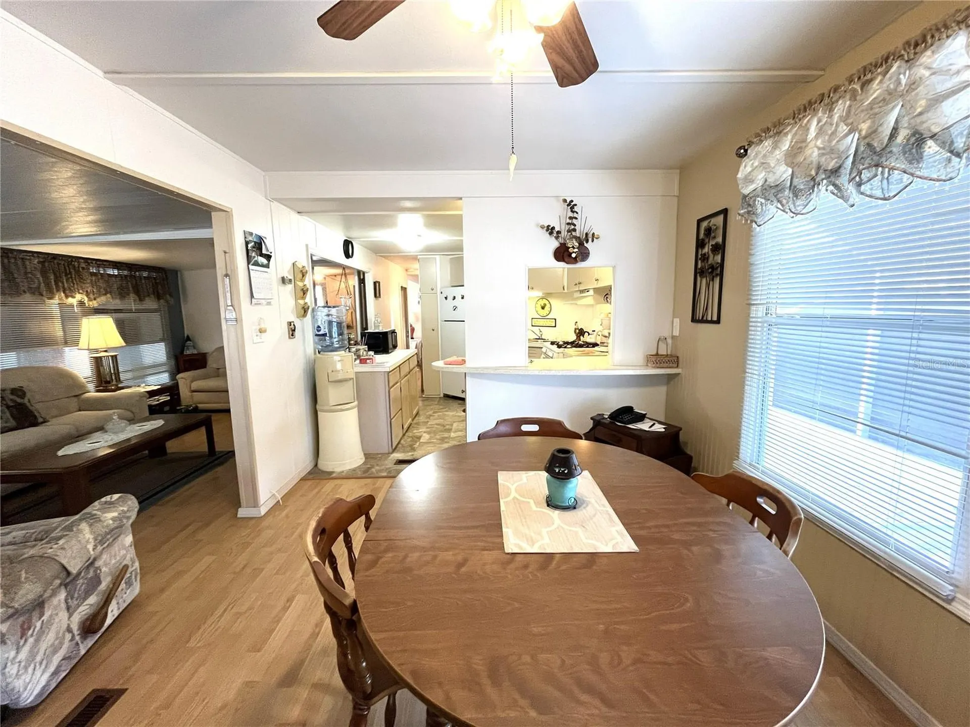 1807 Iowa Avenue Bradenton FL 34207