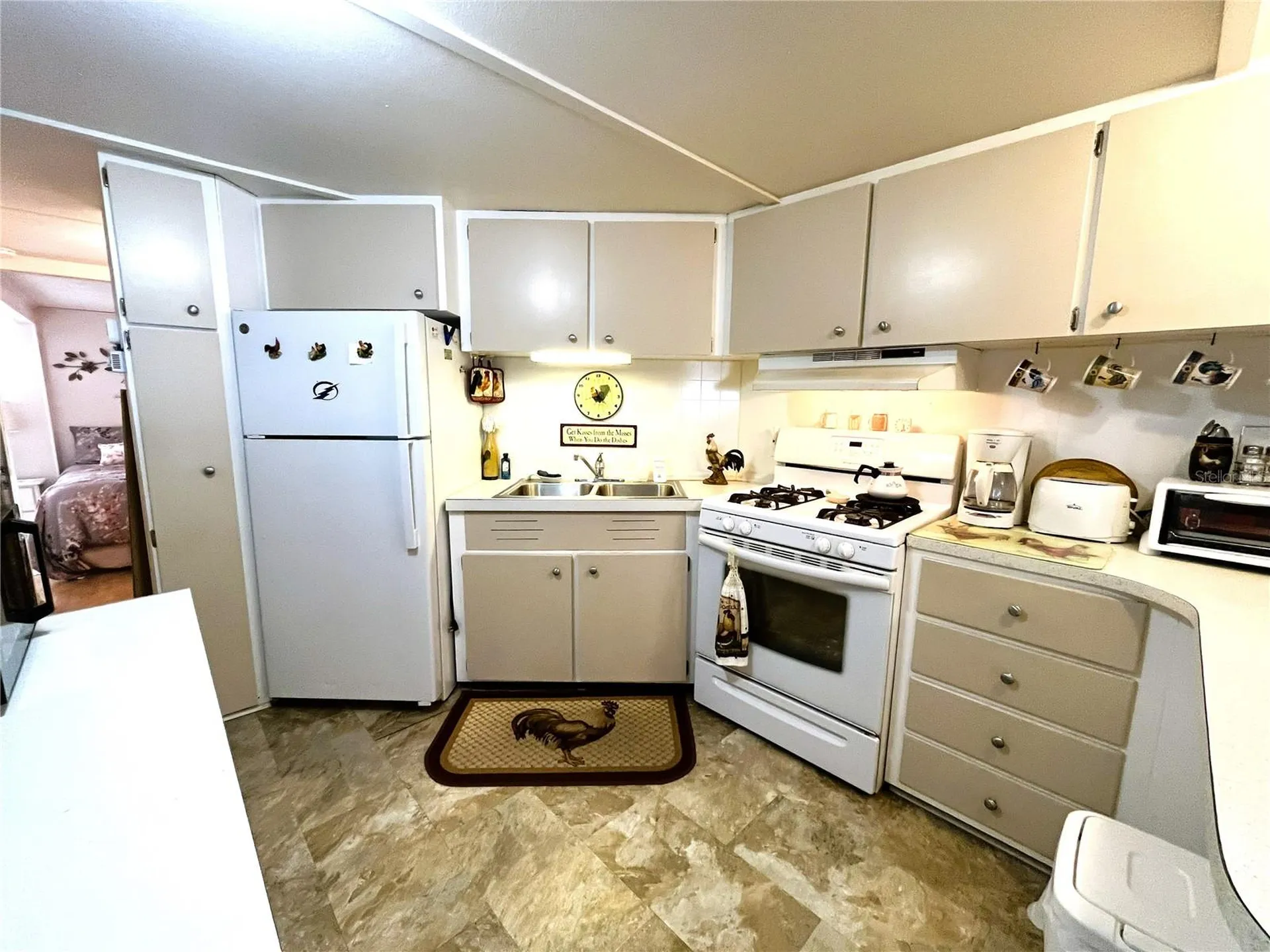 1807 Iowa Avenue Bradenton FL 34207