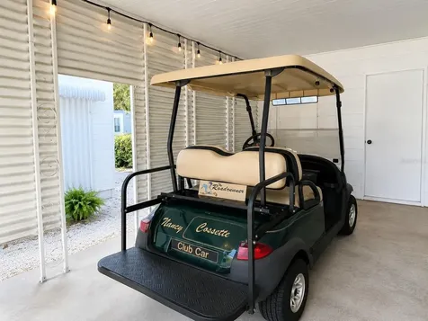1807 Iowa Avenue Bradenton FL 34207