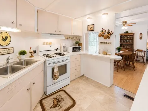 1807 Iowa Avenue Bradenton FL 34207