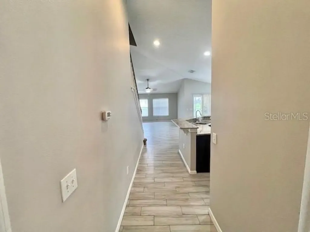 2749 Callaway Lane Kissimmee FL 34744