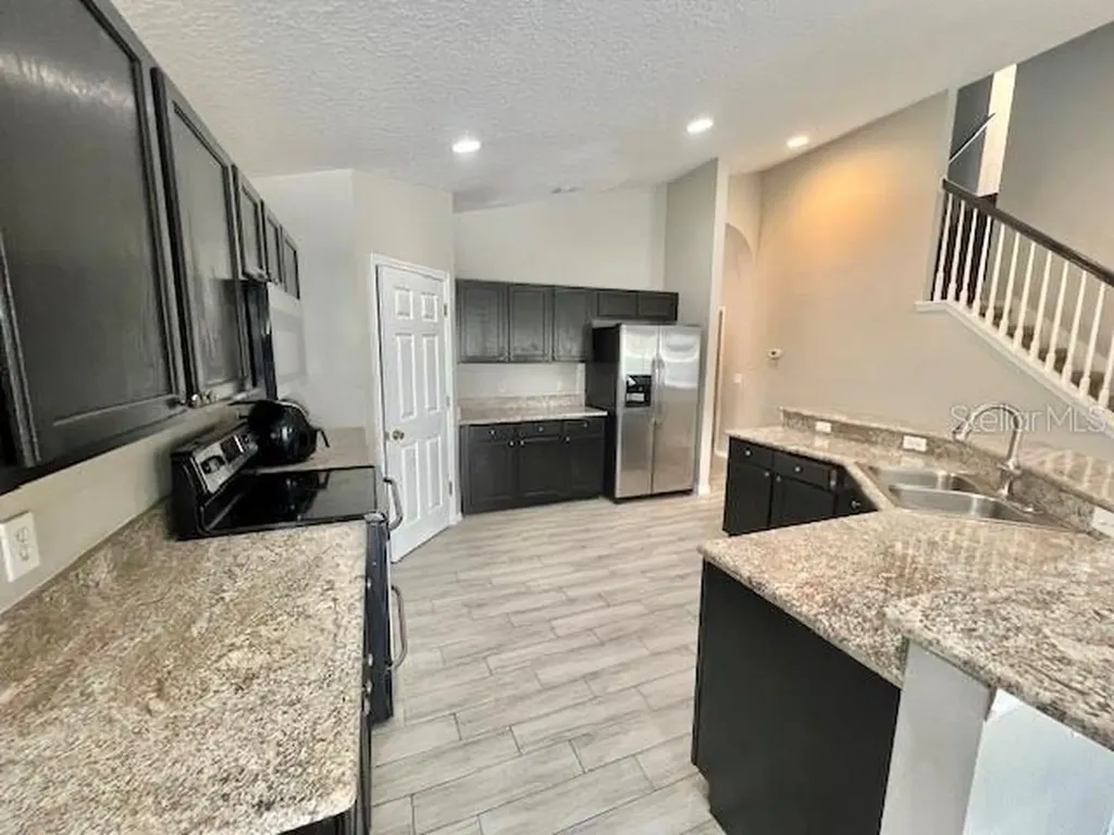 2749 Callaway Lane Kissimmee FL 34744