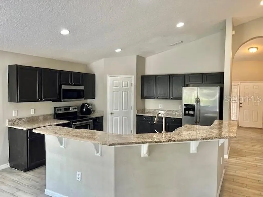 2749 Callaway Lane Kissimmee FL 34744