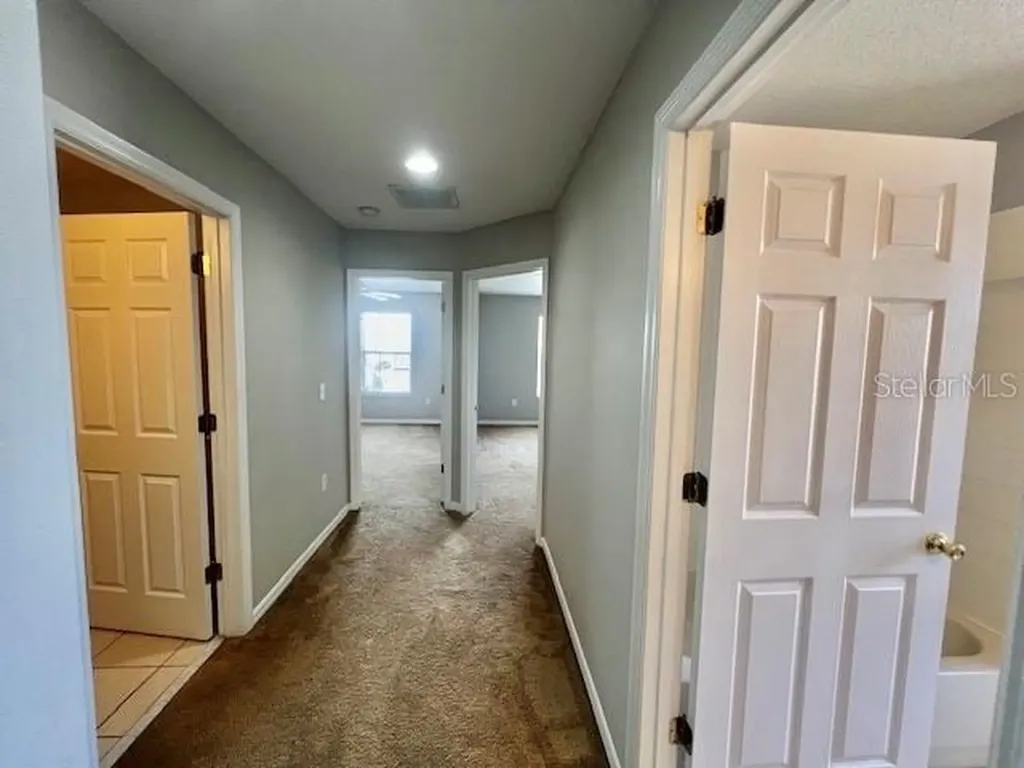 2749 Callaway Lane Kissimmee FL 34744