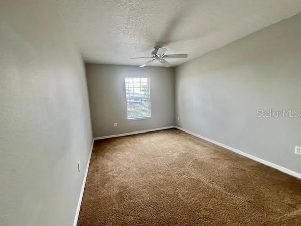 2749 Callaway Lane Kissimmee FL 34744