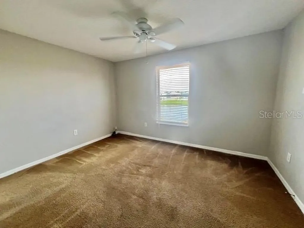 2749 Callaway Lane Kissimmee FL 34744