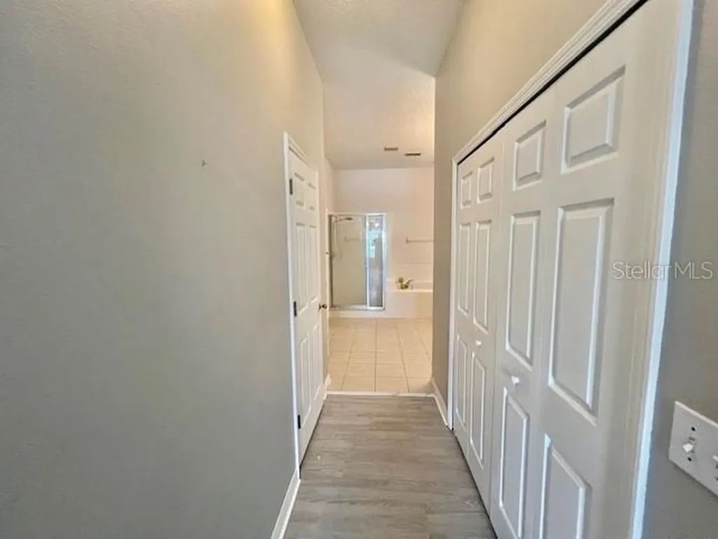 2749 Callaway Lane Kissimmee FL 34744