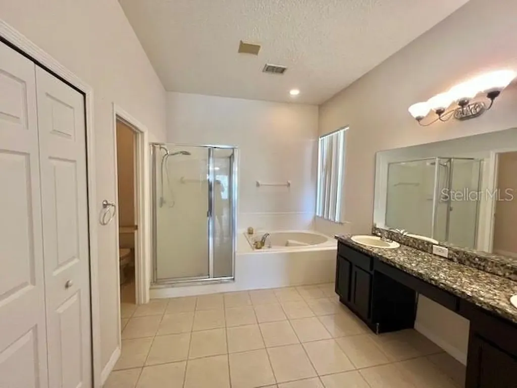 2749 Callaway Lane Kissimmee FL 34744