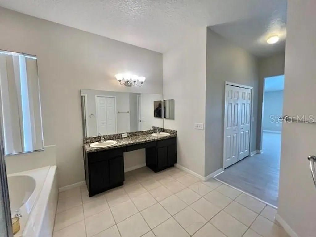2749 Callaway Lane Kissimmee FL 34744