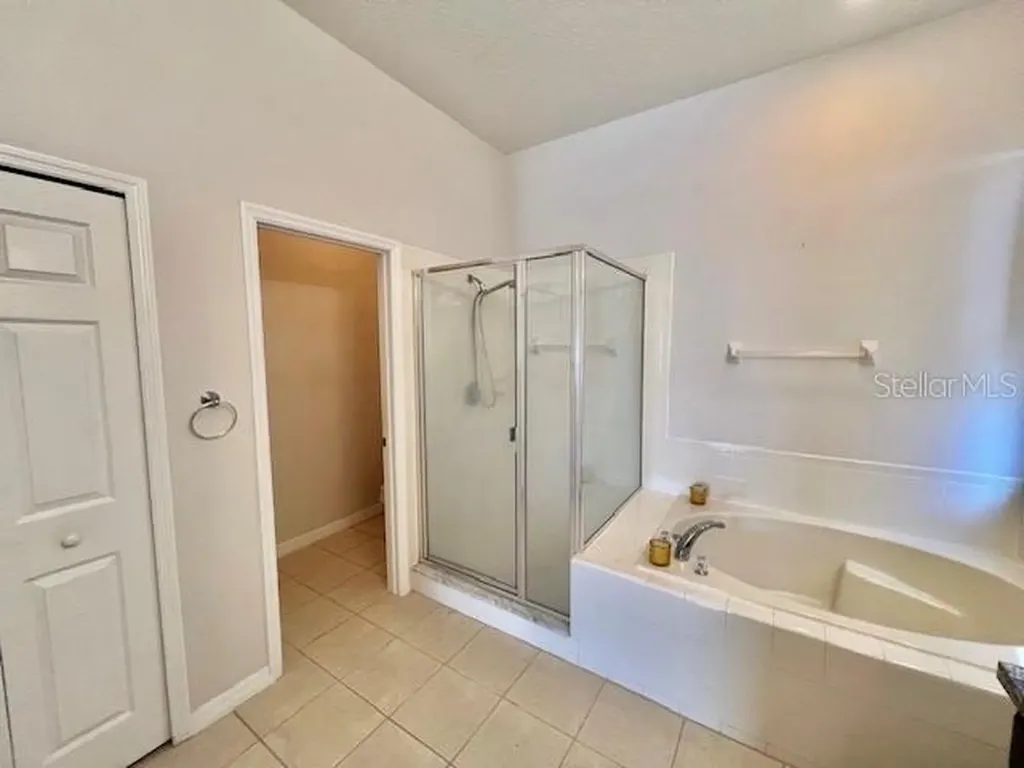 2749 Callaway Lane Kissimmee FL 34744