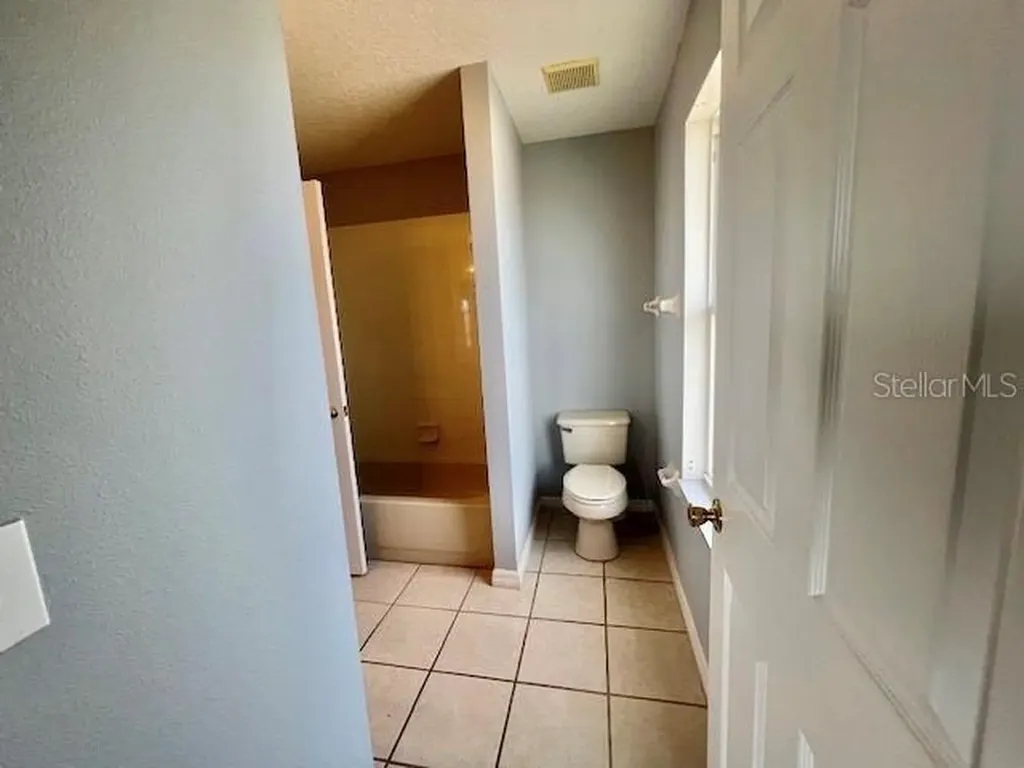 2749 Callaway Lane Kissimmee FL 34744